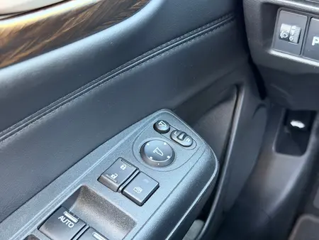 catalog-car-9