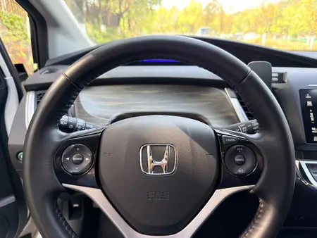 catalog-car-14