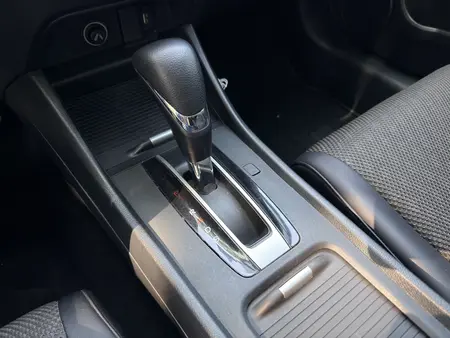 catalog-car-15