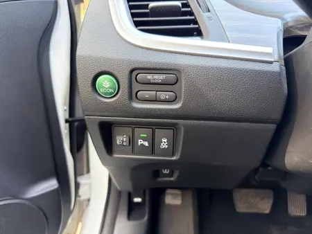 catalog-car-16