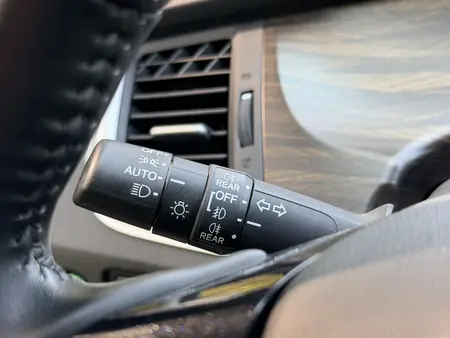 catalog-car-17