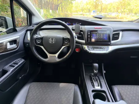 catalog-car-19