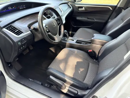 catalog-car-20