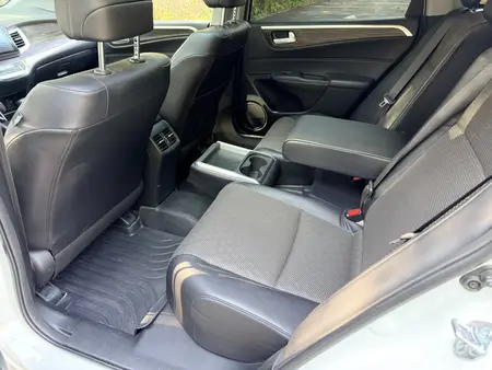 catalog-car-21