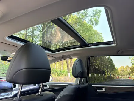 catalog-car-22