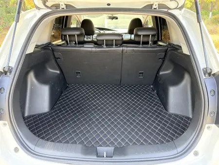 catalog-car-23