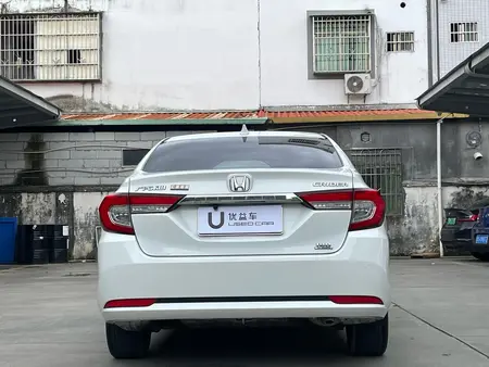 catalog-car-5