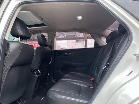catalog-car-9
