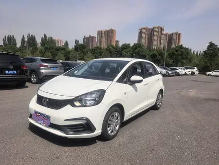 catalog-car-1