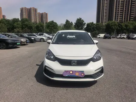 catalog-car-2