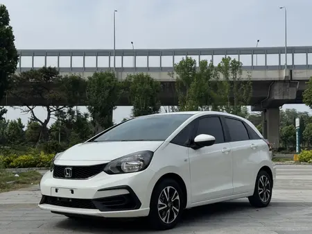 catalog-car-1