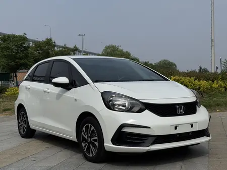 catalog-car-3