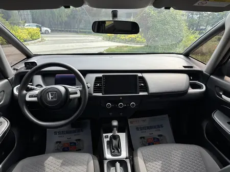 catalog-car-11
