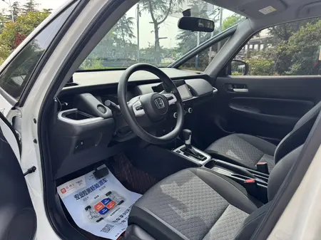 catalog-car-13