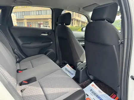 catalog-car-16