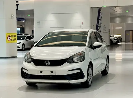 catalog-car-1