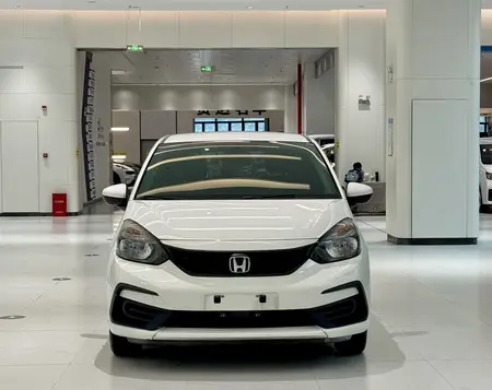 catalog-car-2