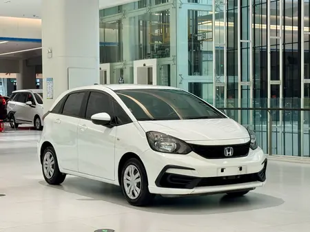 catalog-car-3