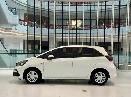 catalog-car-4
