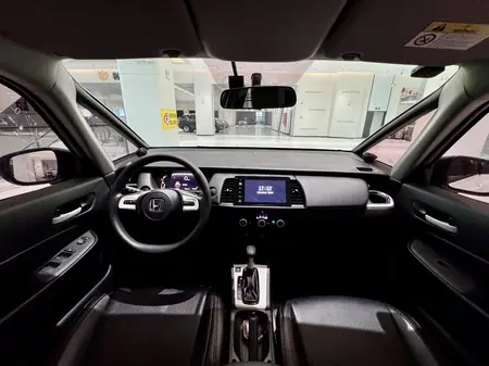 catalog-car-8