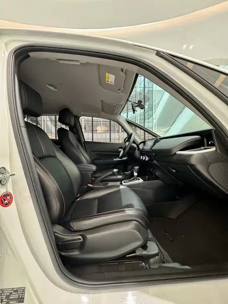catalog-car-10