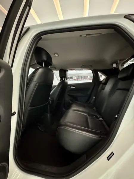 catalog-car-11