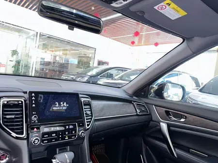 catalog-car-9