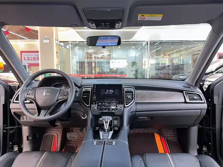 catalog-car-10