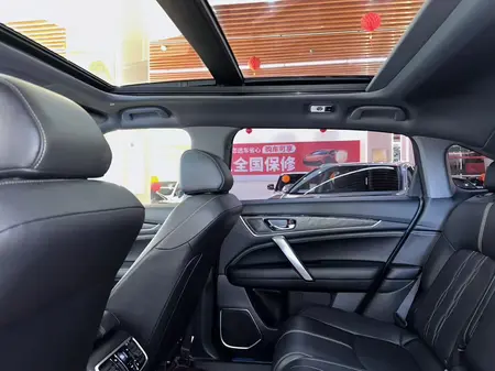 catalog-car-13