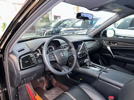 catalog-car-14