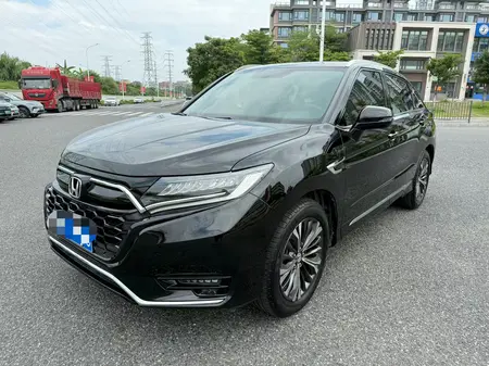 catalog-car-1