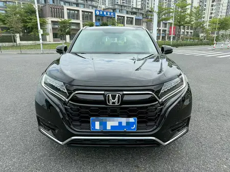 catalog-car-2