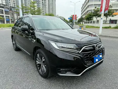 catalog-car-3
