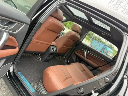 catalog-car-7