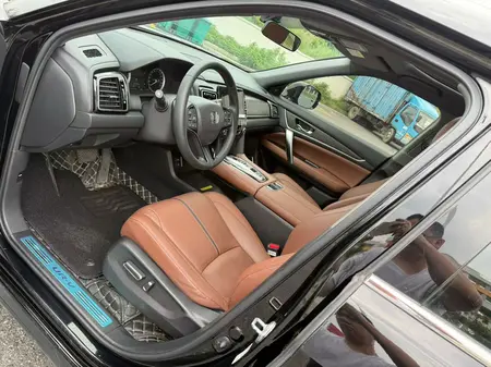 catalog-car-8