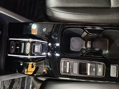 catalog-car-12