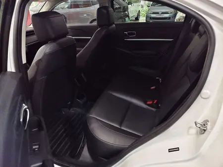 catalog-car-15