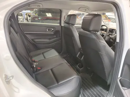 catalog-car-17