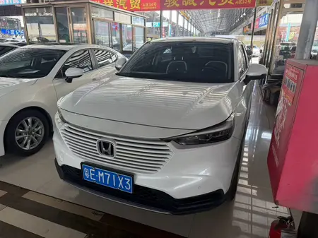 catalog-car-1