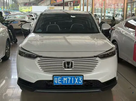 catalog-car-2