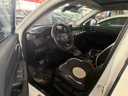 catalog-car-9