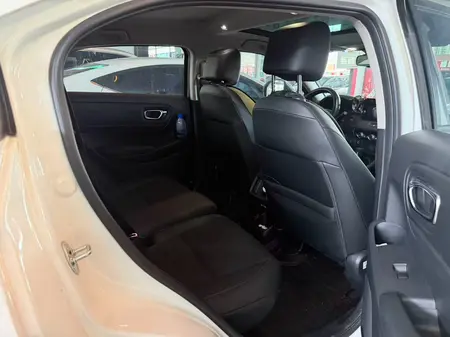 catalog-car-11