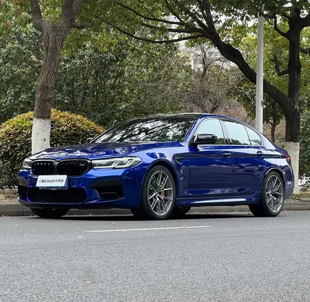 catalog-car-1
