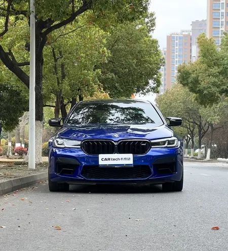 catalog-car-2