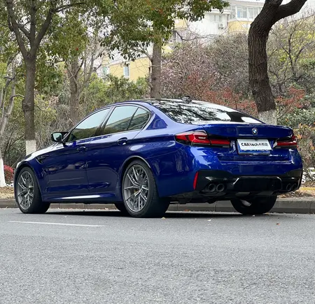 catalog-car-5