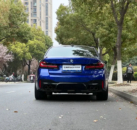 catalog-car-6