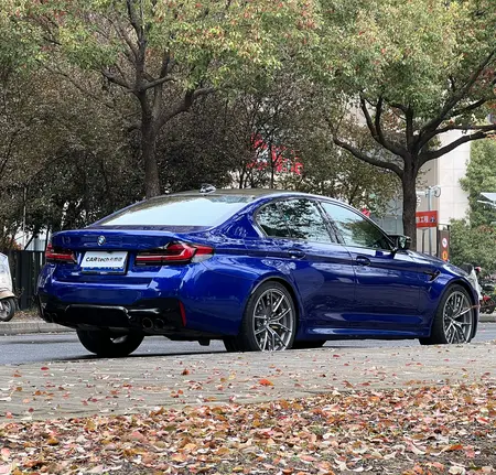 catalog-car-7