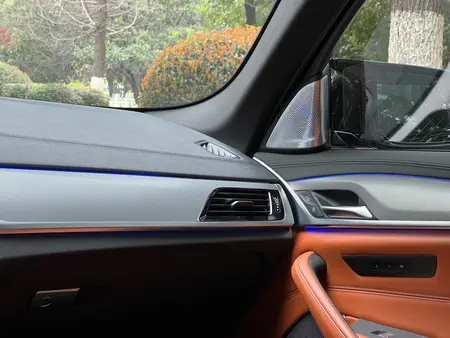 catalog-car-12