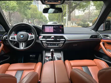 catalog-car-13