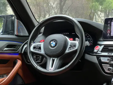 catalog-car-16